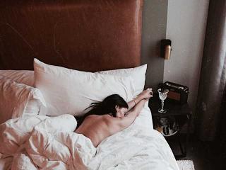 Live Asian danica24