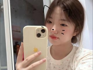 Live Asian ClaierMila
