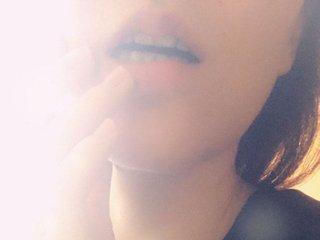 Live Asian Sweet_Lin