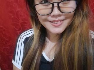 Live Asian kate302