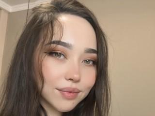 Live Asian As1anGirlfriend